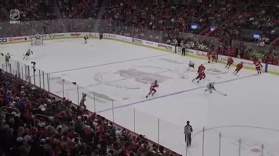 ������ �������� ������� ����� �������� ��� � ������� ������������ �����������