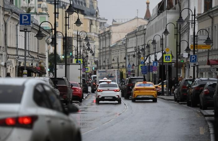 ������ ���������� ����: ���� ��������� �� ���������� ������������ � ��������� �����������