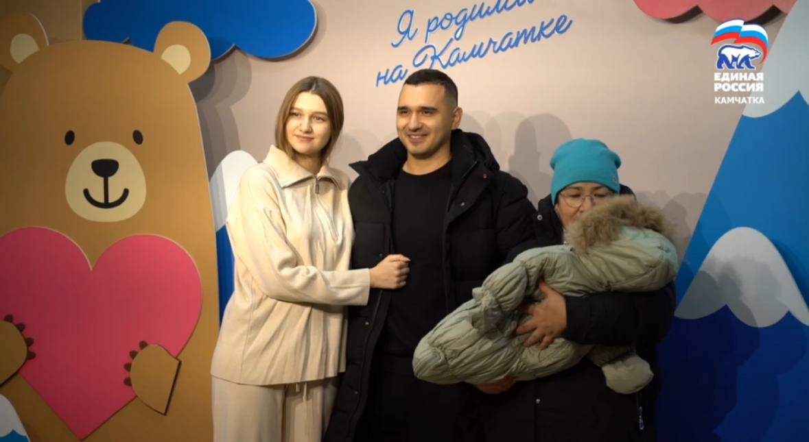 Строительство, капремонт, оснащение объектов образования, здравоохранения и культуры - приоритеты народной программы Единой России Строительство, капремонт, оснащение объектов образования, здравоохранения и культуры - приоритеты народной программы Единой России