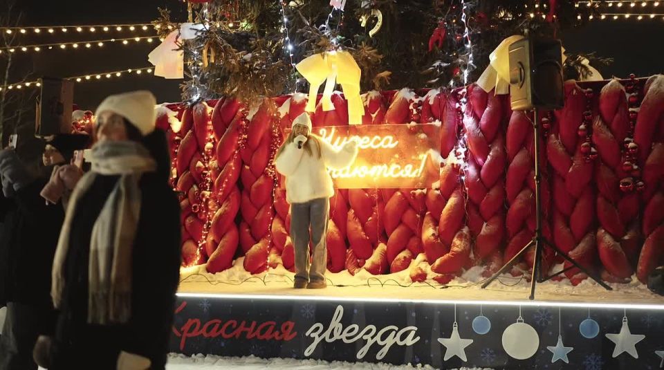 �� ����� � �������������� �������� ������ ������ � ����������� ��� ���� ���������� ���������