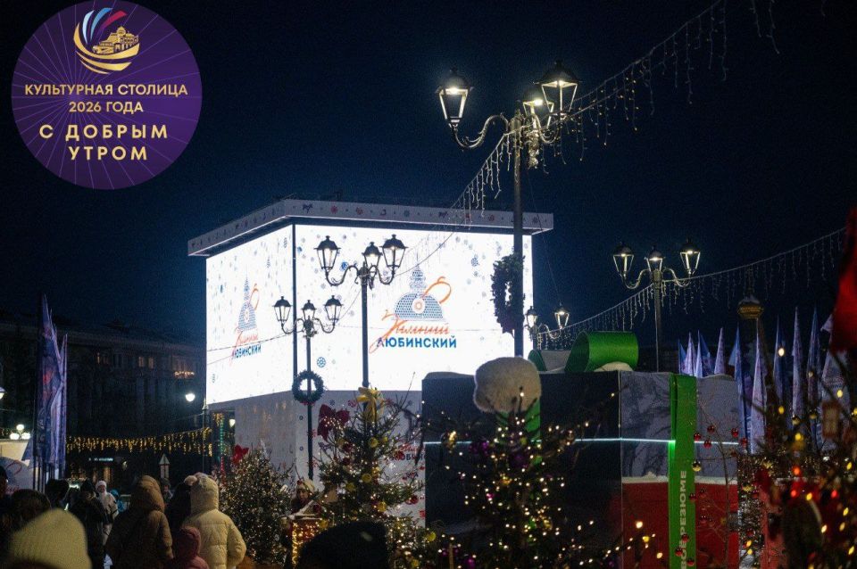 ������ ������ ����, ������ � ����� ���������� �������!