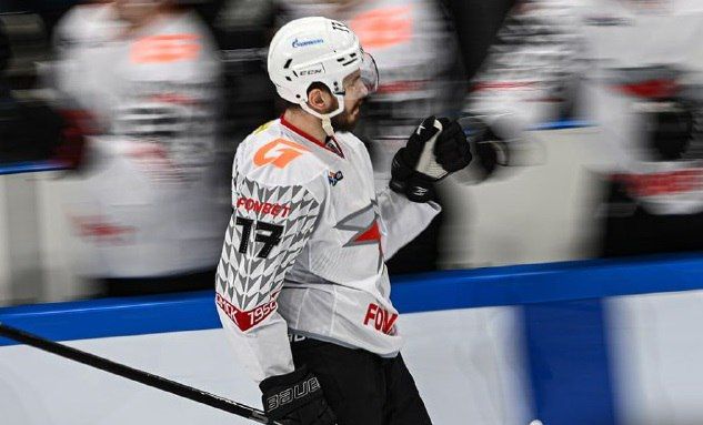 ������ ��������� ����� ��� � ��������� ������