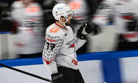 ������ ��������� ����� ��� � ��������� ������