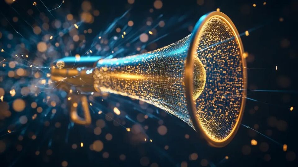 Досрочный выход на пенсию в России: возможности и условия