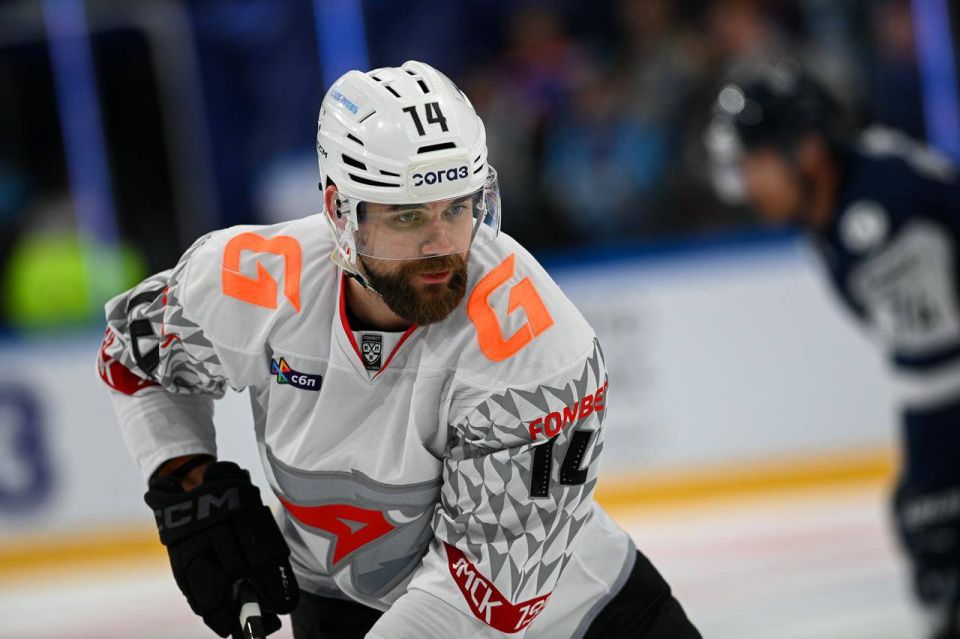 ������� �������: �����! ������ ������ ���������� � ������ ���� ���� 5:2 � ���� ������ � ����� � ��������� ����������!