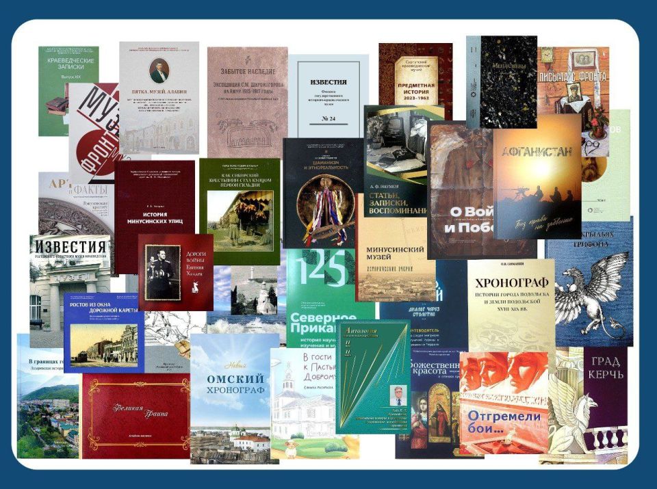 � ������ ����������� ���������� ������� ���������� I ������������� ������� �������� ������������� ������� ������ � �����������