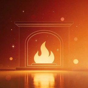 Зима в разгаре – печи и котлы работают на полную!