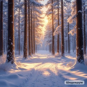 С добрый утром, омичи!. Приятно, когда на календаре воскресенье, но это не значит, что завтра на работу Можно погулять, покататься на горке до красных щек или просто отдыхать в свое удовольствие дома