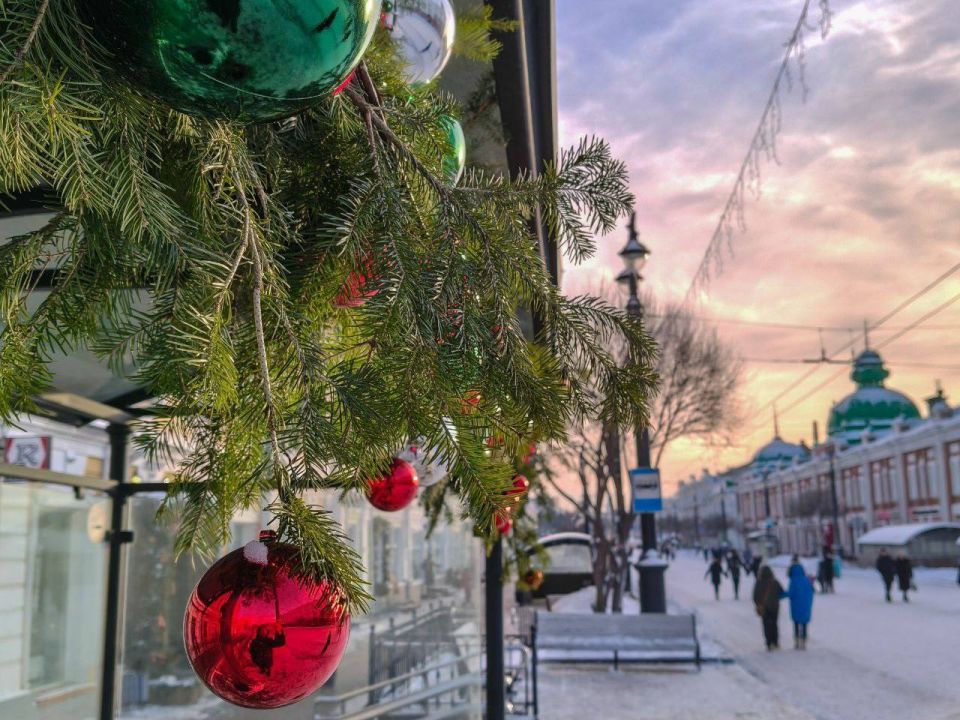 ����������� ������ ��������� � �����