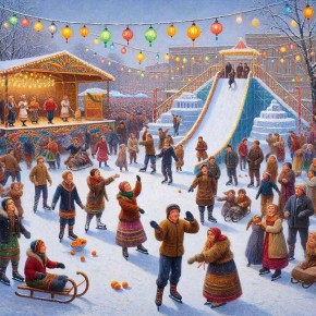 ����������� ��������� �� ���� ��