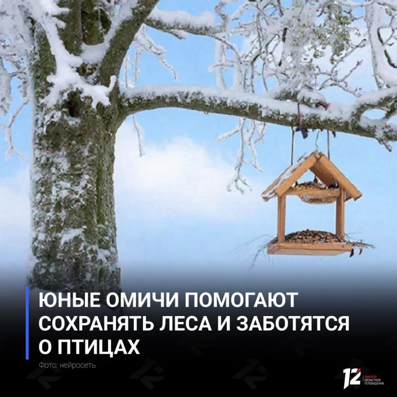 ���� ����� �������� ��������� ���� � ��������� � ������