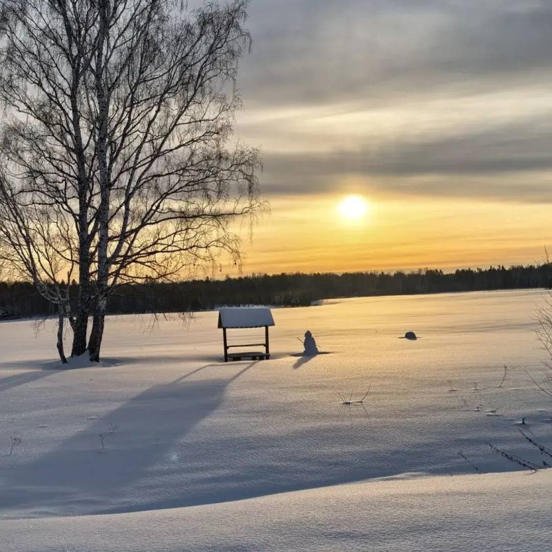 �� ����������� ��� ��� ����� ��������� � ����� �������