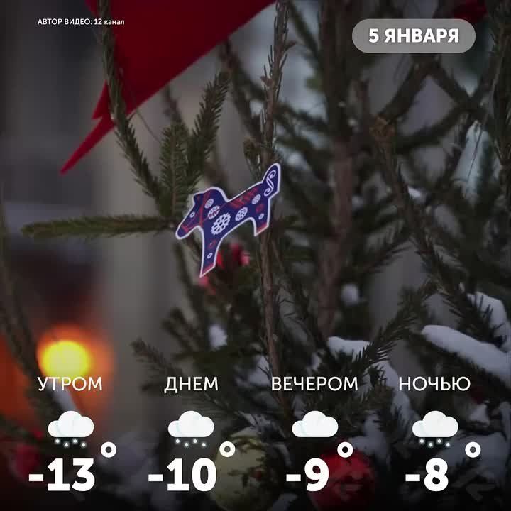 ������ ����, �����. ������ ����� ������ ���� ��� ������������ ������, ������� ������� � ����������� ����������!