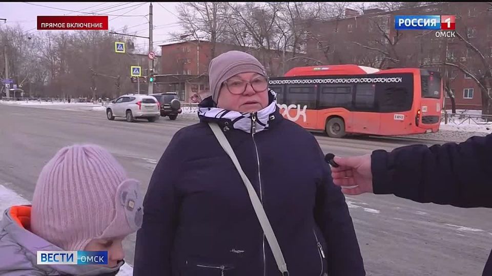 � ����� ����� ������� ���������� 470 �������