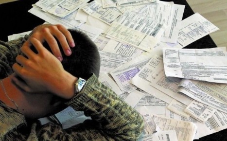 ����� �� ���: ��� ����������?