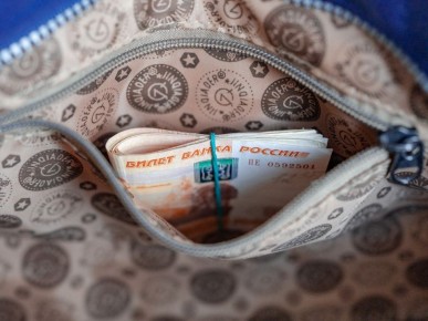 ���������� ����� ����� ������: ��� ��� ��������� �� ������� ��������