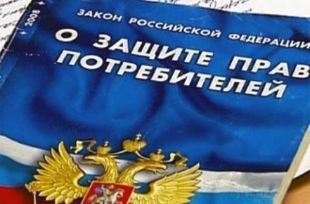 ��� �������� ���� �����, ���� �������� �����, � ����� �������� �����������