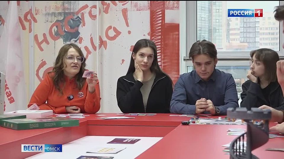 ����� ������ ��������� � ��������� ���������������� ������� ������, �� ������ ��-�� �����