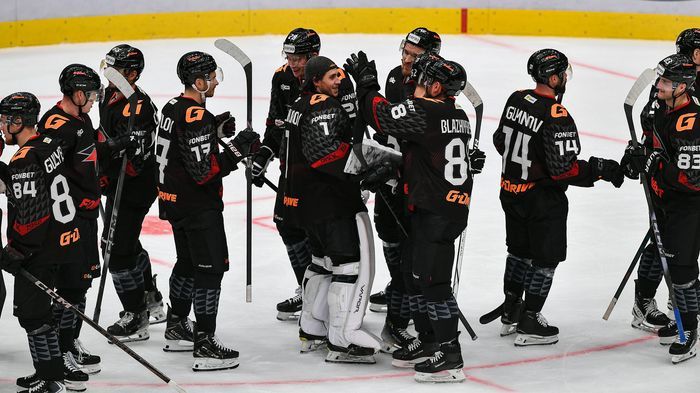 �������, ������ � ����� ��������: ��� ���������� ��������� � 2025 ����