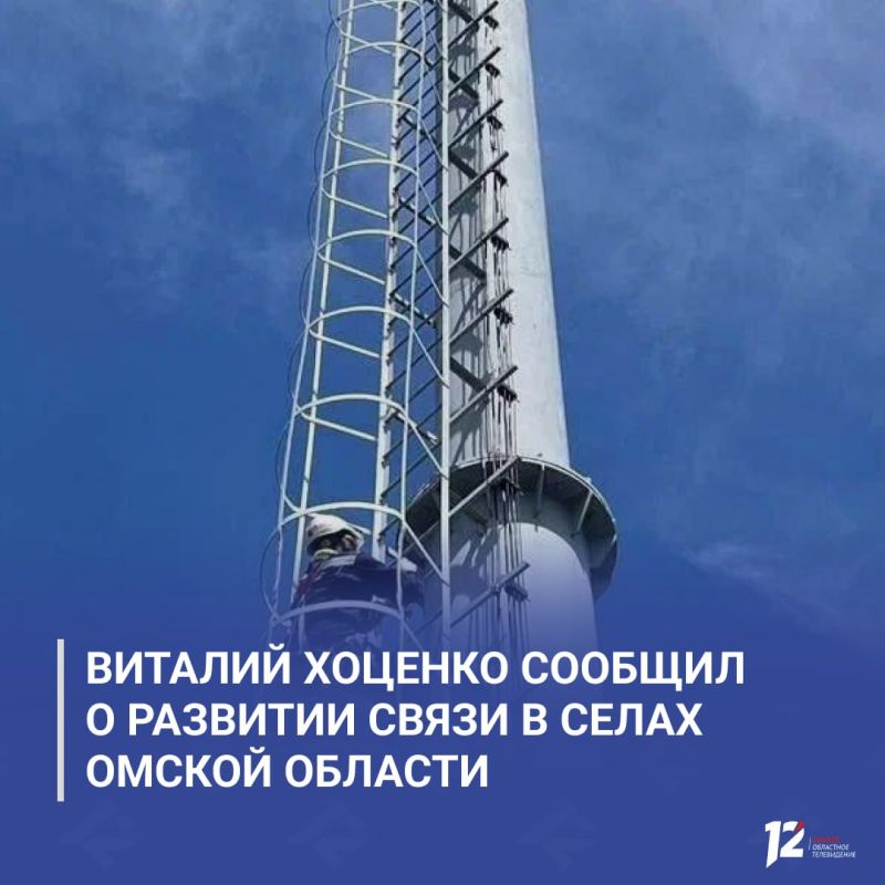 ������� ������� ������� � �������� ����� � ����� ������ �������