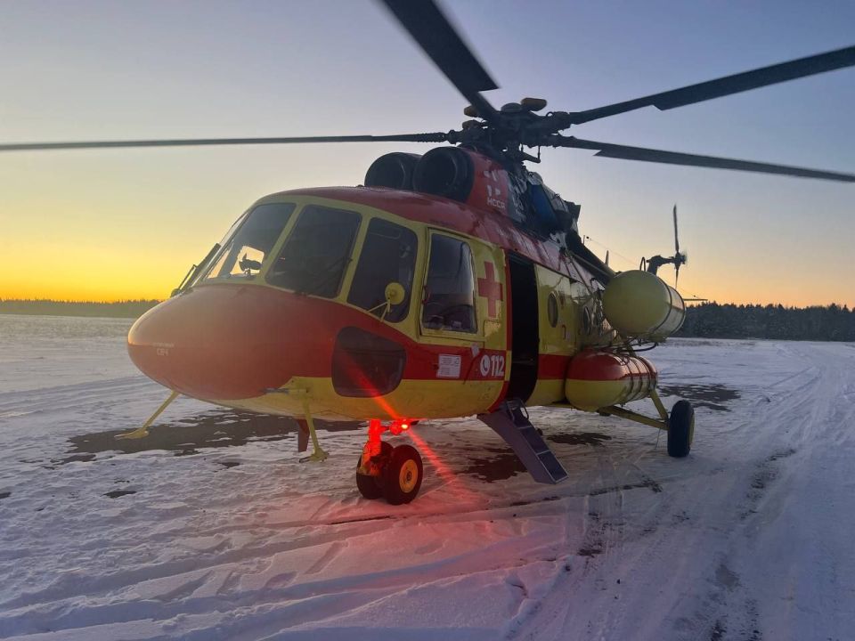 � 2025 ���� ������ ���������� ������� ������������ �� ���������� ����� ������� ���������