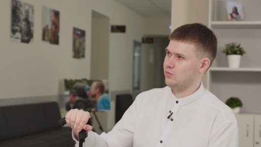 ������� ��� �������� ��������� ��� ����������� ������ 2022 ����