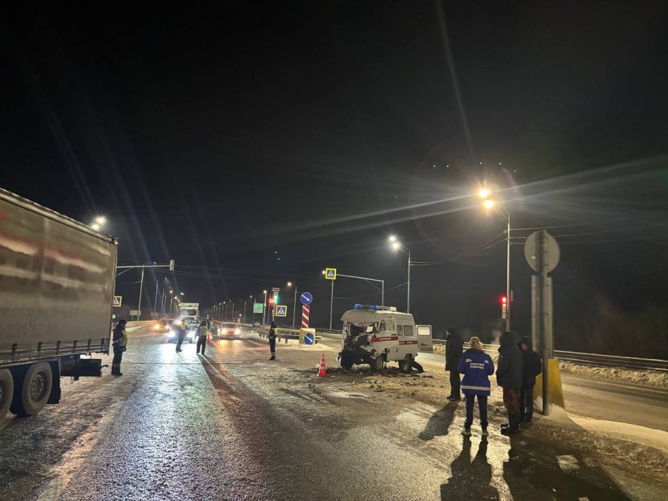 �� ��������� ��� � �������� ������ ������ �� ������ �����������