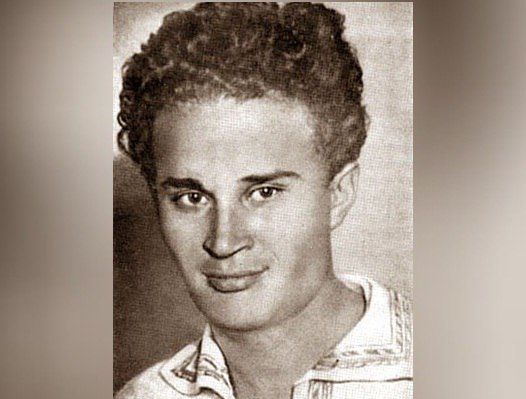 ��������� ���������� �������