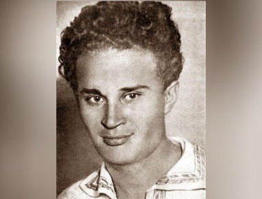 Календарь Культурной столицы