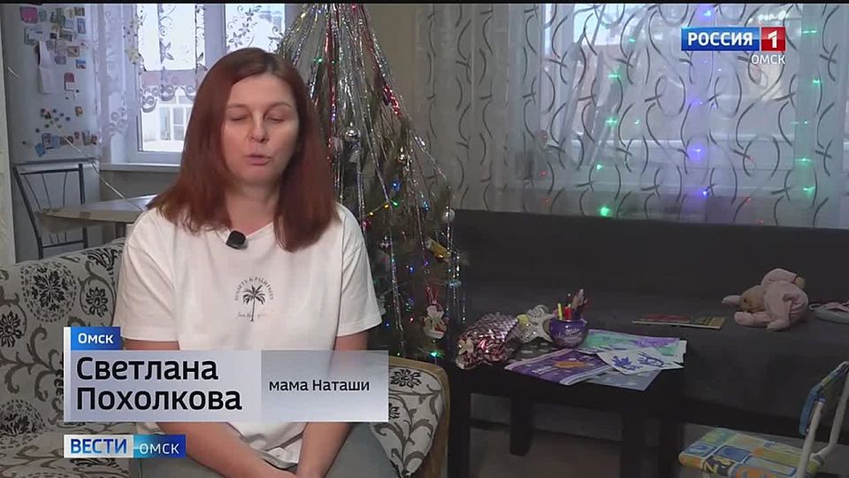 ����� ����� ����� ����������� ����� 4 ����