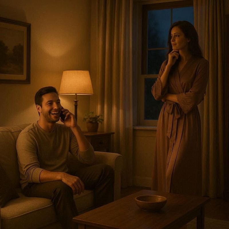 ��� ���������� � ��������, ����������� � ������ ����?