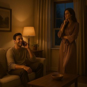 ��� ���������� � ��������, ����������� � ������ ����?