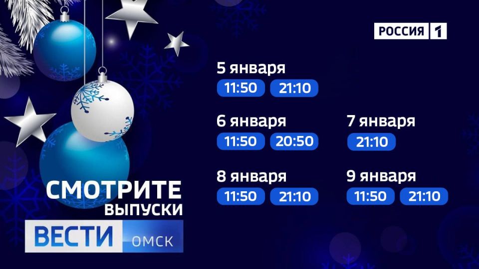 12345 ������ ���� ���������� �� ���������� � ����� ������� �� ����� ���������� ����������