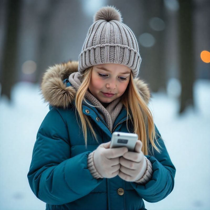 ������ ��������� ������� ��� �������� ������ ��� ���������� ����������