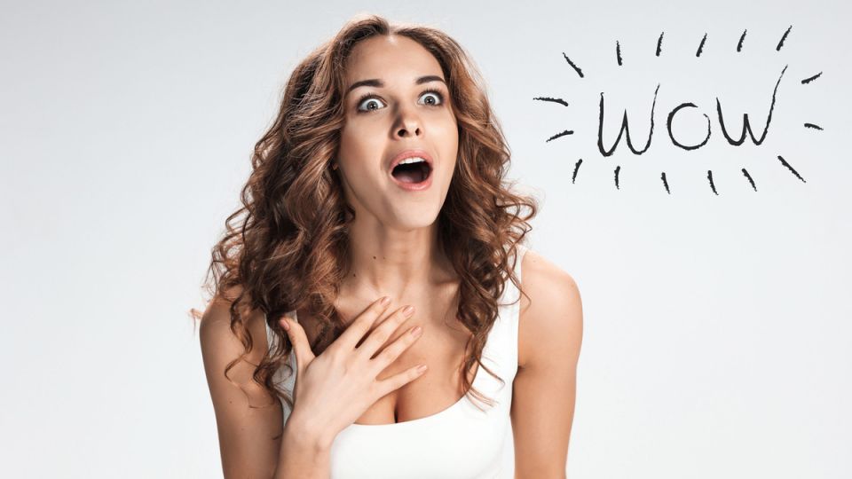 ��� ��������� �� ����� ���� �������� ���������: ��� ��� ����������?