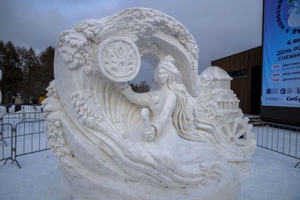 1 ����������� ��������� 2026 ��� ���������� ���������� ������� ����������