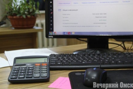 ������ ������ ������-������� 2025: �� ���������� �� ������� ���������