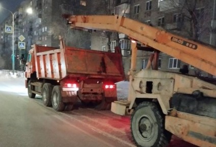 ������ ������ ���������� ������� � ���������