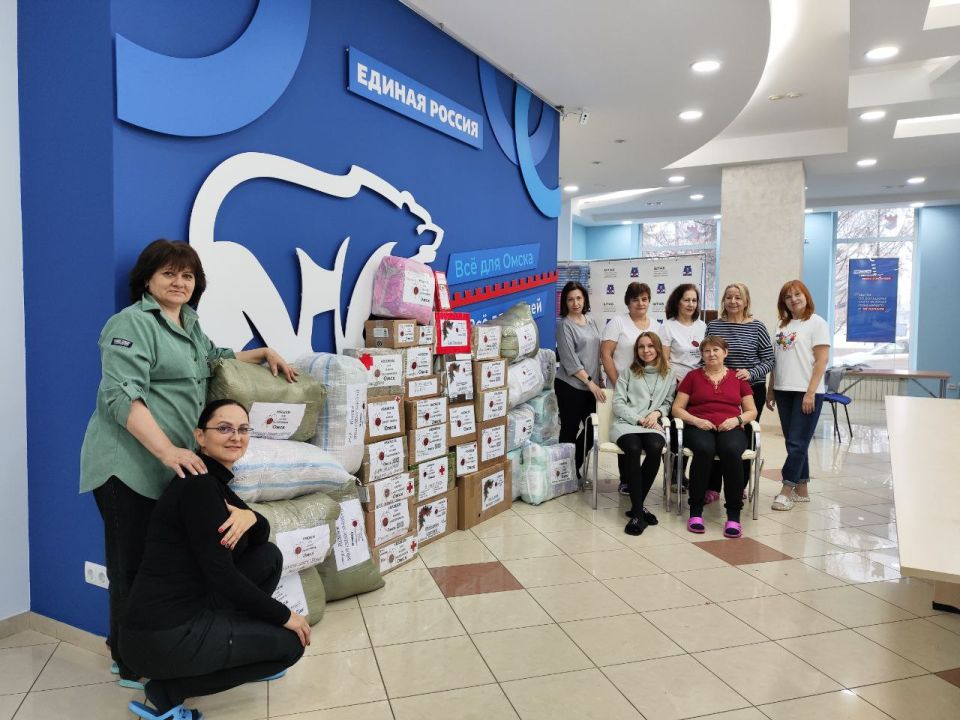 ������ ������������: ����� � ������� ��� ����� ����������