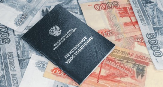 ������� ������ �� �����: ��� ��������� ������� �������������� � ����