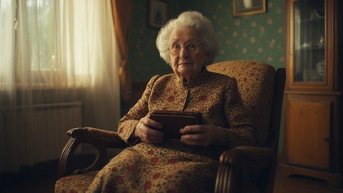 ������ ���������� ����� �������� ����������� �� ����