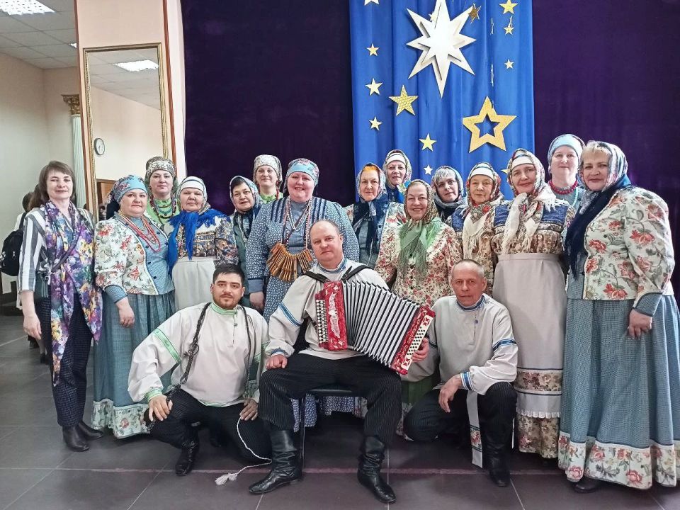 ��������� ������ ������������ ��������� ��������� ���������� �������� �������� ��� ����������� ��������� ���� ��������