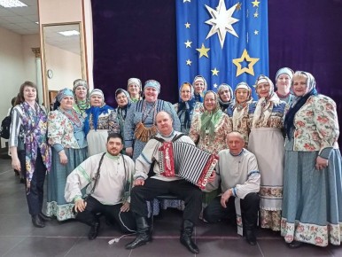 ��������� ������ ������������ ��������� ��������� ���������� �������� �������� ��� ����������� ��������� ���� ��������