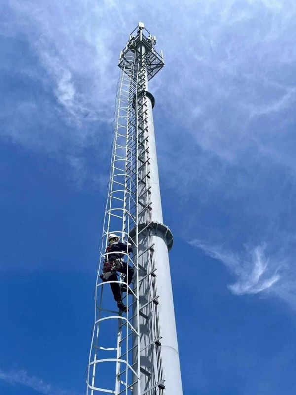 ������� �������: � 2025 ���� � ������ ������� ���������� 105 ����� ������� ������� ������� �����