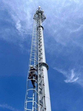 ������� �������: � 2025 ���� � ������ ������� ���������� 105 ����� ������� ������� ������� �����