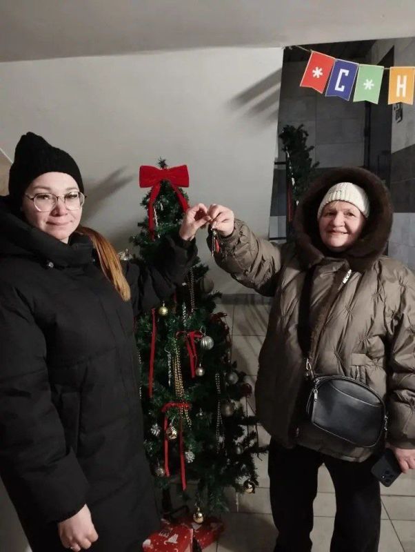 ������ ������: � ������ ���������� ������������ �������� ��������� ������ ������� �� ����������� ������� �� ���������� ��������� ����� � 2025 � 2026 �����, ������������ �������������� ������������� ������ ������� ��...