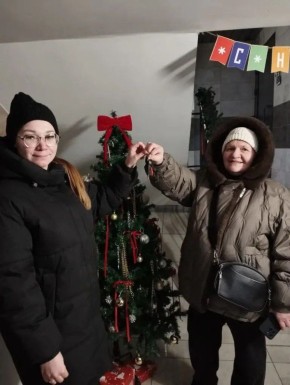 ������ ������: � ������ ���������� ������������ �������� ��������� ������ ������� �� ����������� ������� �� ���������� ��������� ����� � 2025 � 2026 �����, ������������ �������������� ������������� ������ ������� ��...