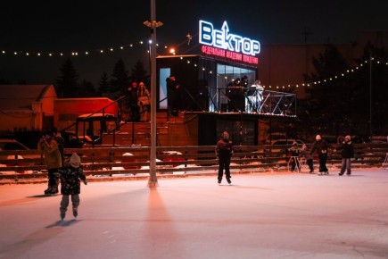 ����������� ��������� ������������ �������������� ��� ��������� ������� � ����� ������ ����� ����������� �������� �������� "������" �� ������ ���������