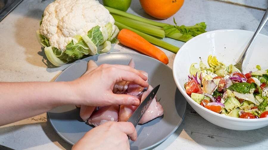 ������ �� ������������ �� �����: ��� �������� ������� ���������� �� ����� ����������