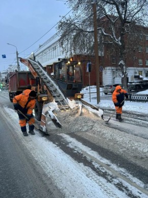 ������ ������: ������ ��������� ���������� �������� � ������ 24/7 ���� � ���������� ���������